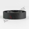 ALT TENSIONER Premium OE Quality Accessory Drive Belt Idler Pulley