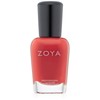 ZOYA Nail Polish, Dixie, 0.5 fl. oz.