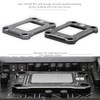 Thermalright Intel 12th Generation LGA1700 Anti-Bending Buckle, Curved Pressure Plate,CPU