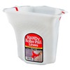 HANDy Roller Pail Liners - Bulk 25 Pack
