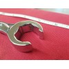S-K FLARE NUT 6 Pt LINE WRENCH F2428 7/8" X