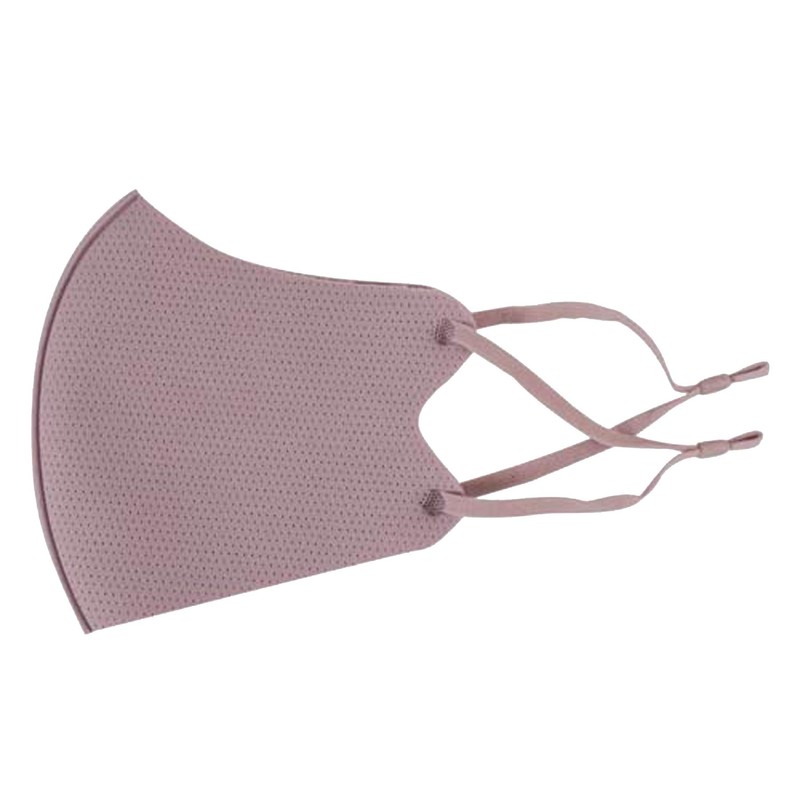 Sanmoto Dream Mask Premium Mask, Washable, 3D, Thick, Unisex, Ear