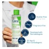 Cerave Hydrating Toner 236ml - Tónico Hidratante