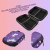 Protective Case for Tandem t:slim X2 - Hard Case with