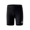 Erima Women's Racing 2.0 Athletics Short Tights