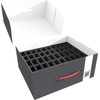 Feldherr Storage Box FSLB150 compatible with 200 miniatures