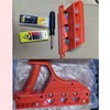 Yuentoen Edge planer for plasterboard, plasterboard edge cutter with 20
