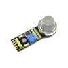 Keyes MQ-8 Hydrogen Gas Sensor Module KS-046 H2 Combustible