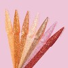 Kiara Sky Nail Art 3D Glitter 1 oz | Sprinkle