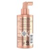 Nexxus 8oz Anti Humidity Epic Shine Spray with Heat Protection
