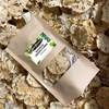 Dehydrated Dried Pineapple Slices Flowers | 100% Natural | For
