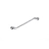 Gedore 6017720 Double Ended Wrench 0.7 x 0.9 inches (19