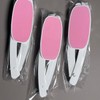 8989Shopping Self-back lotion cream application, back care with tools, etc. / 셀프 등 로션 크림 바르기 도구 등에 미 등관리 는