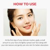 SOME BY MI Snail Truecica Miracle Repair Toner (135 ml,