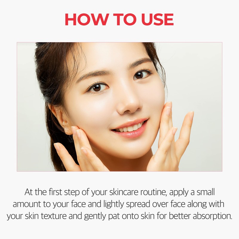 SOME BY MI Snail Truecica Miracle Repair Toner (135 ml,