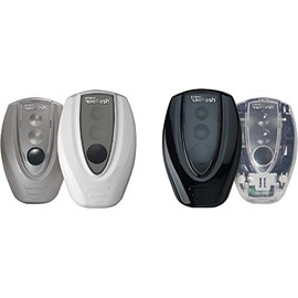 Size 4016208349472 Dispenser Stoko Refresh Fñr 500 ml Bottle. Schw.