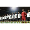 PES 2012 - Pro Evolution Soccer