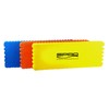 Spro Eva Rig Board 15 x 5.5 cm