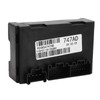 Transfer Case Control Module 4854747AC TCCM Unit Replacement for GRAND