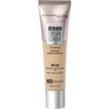 Maybelline Dream Urban Cover All-In-One Protective Makeup SPF 50 220