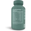 Terra Health Essentials Digestive Catalyst | Reduce IBS | Amylase,