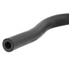 TRQ Gear to 1st Pipe Power Steering Return Line Hose