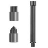 Dremel PC370 Versa Detail Brushes Multipack for Faster, Easier Cleaning