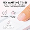 Kiara Sky Dip Powder Base Gram