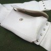 Ihram Belt for Hajj & Umrah - Adjustable Pilgrim Waist