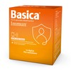 Basica® Immune Basic Drinking Granules and Capsule for a Strong