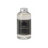 Cereria Molla Mikado Premium Amber & Sandalwood Refill 200 ml