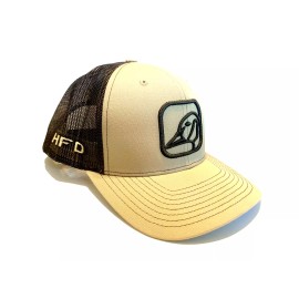 Hunting and Fishing Depot Khaki Canada Goose Hat