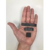 Ranger Bands® 35 Count Mixed Count Made from EPDM Rubber