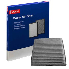 DENSO DCF353P Interior Air Filter