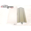 SANWA SET OF 2 - MIRROR WITH CONVEX END STAINLESS