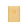 Clover Corporation CSN-25HA For Bare Skin, 4.2 oz (120 g)
