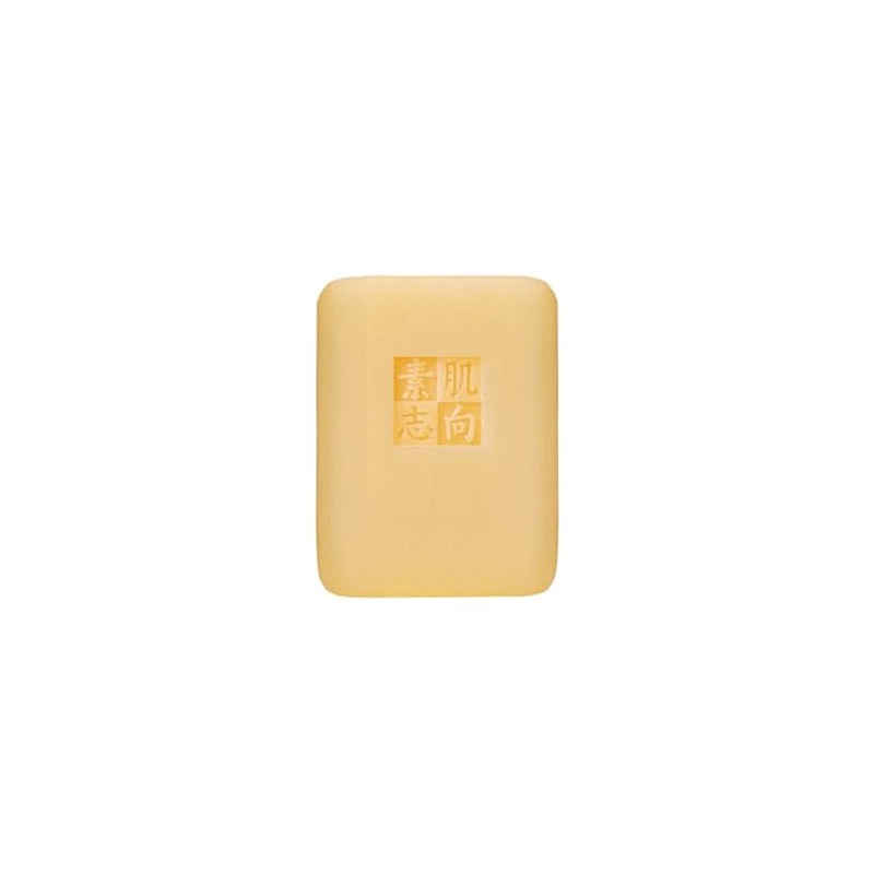 Clover Corporation CSN-25HA For Bare Skin, 4.2 oz (120 g)