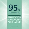 Eucerin Dermopure Oil Control Sérum Triple Efecto Antibrillo para Piel