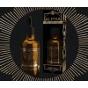 Kit 3 Aceite Barba Bigote Ouro Alpha Beard Oil Bergamota
