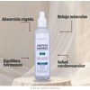 Aceite de Magnesio 250ml