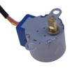 Solarhome Stepper Motor 24BYJ-24 For Kipor GS770 GS1000 GS2000 Portable