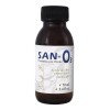 San-o3 Aceite Ozonizado De Oliva Extra Virgen, Meq: 800-1000, 70