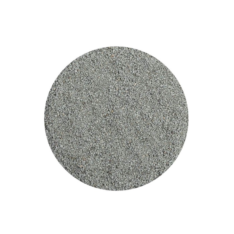 SMELLEZE Natural Ethylene Gas Absorbent Granules - 1 mm: 2