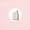 Deweytree [Dewytree] The Clean Lab AC Dew Calamine Blemish Spot