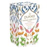 Pukka 20 Collection Assorted Herbal Tea Sachets 34.4g
