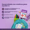 Physician's Choice Paquetes de Fibra Probi?tica y Prebi?tica