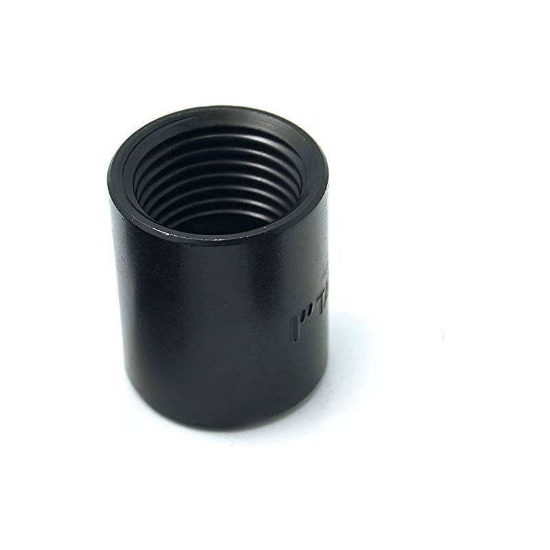CTA Tools A148 Emergency Lug Nut Remover Socket - 1"
