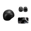 1neiSmartech Manual Gear Knob 5 Gears Replacement Part Compatible with