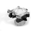 Peristaltic Pump, Dosing Pump, Peristaltic Pump, Dosing Head, DC 6
