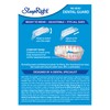 SleepRight Select-Comfort Dental Guard (New Version) - Sleeping Teeth Guard